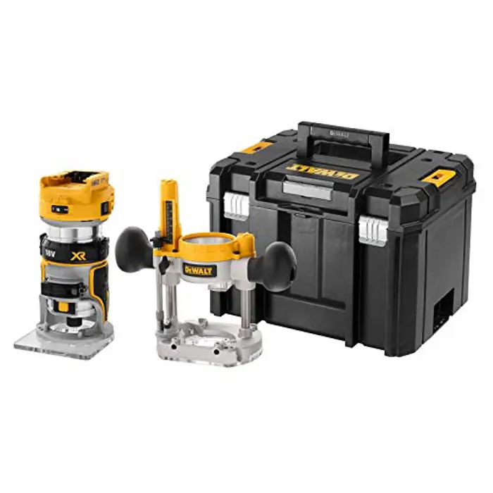 dewalt-cordless-combination-cutter-dcw604nt-18-volt-random-o-92825-dcw604nt-xj-w.webp