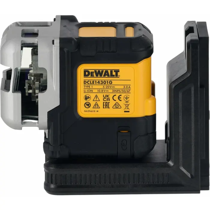 dewalt-cordless-compact-chainsaw-dcmcs565n-30cm-18volt-yello-11550-dcmcs565n-xj-w.webp