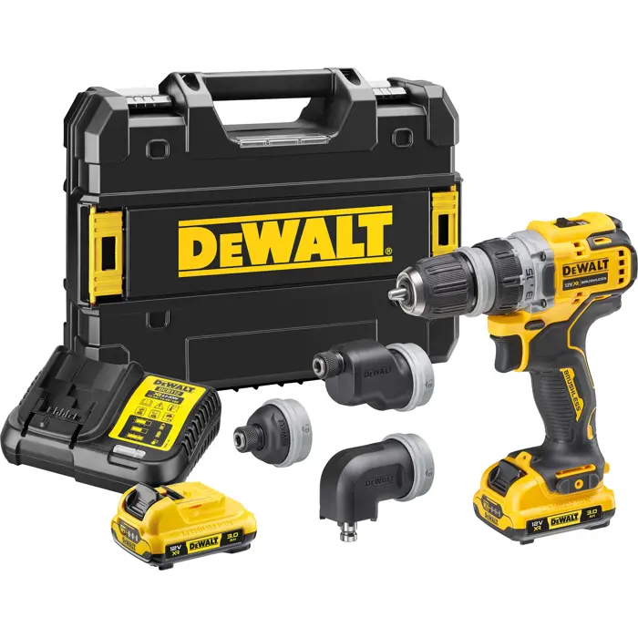 dewalt-cordless-drillscrewdriver-dcd703l2t-12-volts-yellowbl-26106-dcd703l2t-qw-w.webp