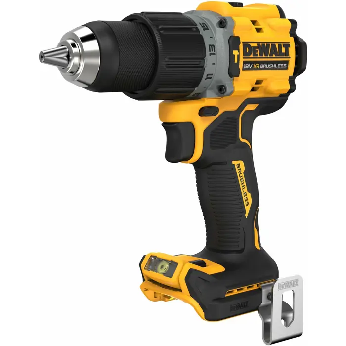 dewalt-cordless-impact-drill-dcd805nt-18-volt-yellowblack-wi-75572-dcd805nt-xj-w.webp