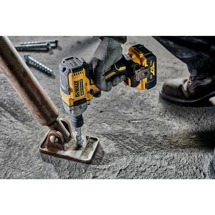 dewalt-cordless-impact-wrench-dcf892nt-18volt-12-yellowblack-53713-dcf892nt-xj-w.webp