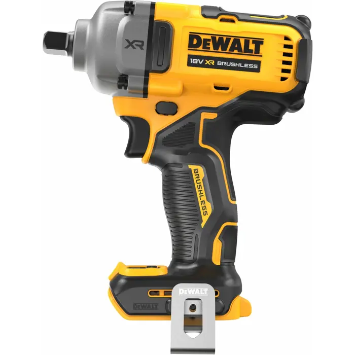 dewalt-cordless-impact-wrench-dcf892nt-18volt-12-yellowblack-95155-dcf892nt-xj-w.webp