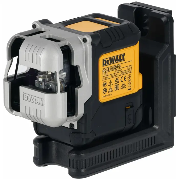 dewalt-cordless-multi-line-laser-3x180-dcle14301gb-18-volt-c-52973-dcle14301gb-xj-w.webp