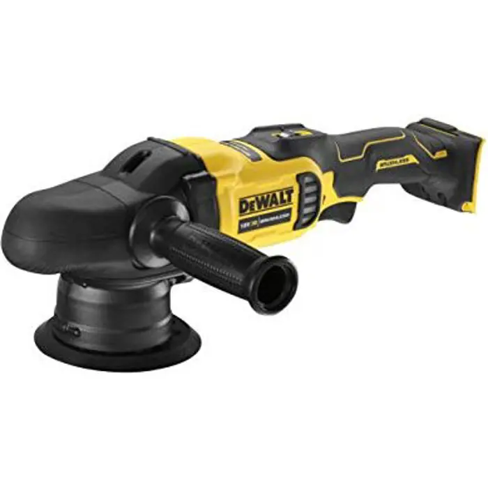 dewalt-cordless-orbital-polisher-dcm848n-18v-78383-dcm848n-xj-w.webp