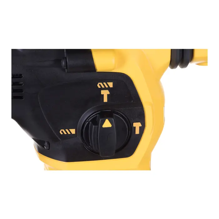 dewalt-d25333k-qs-rotary-hammer-sds-plus-950-w-99076-neldewmwe0007.webp