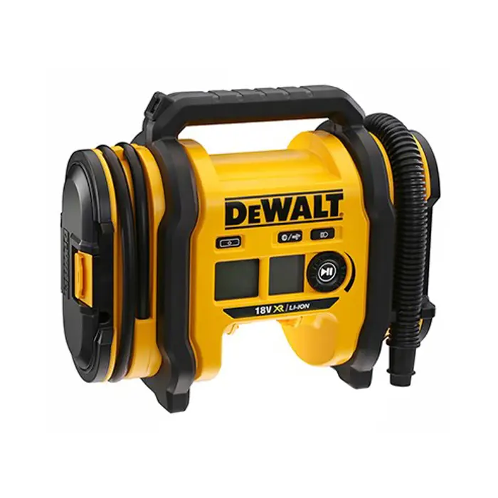 dewalt-dcc018n-air-compressor-38554-nakdewkom0001.webp