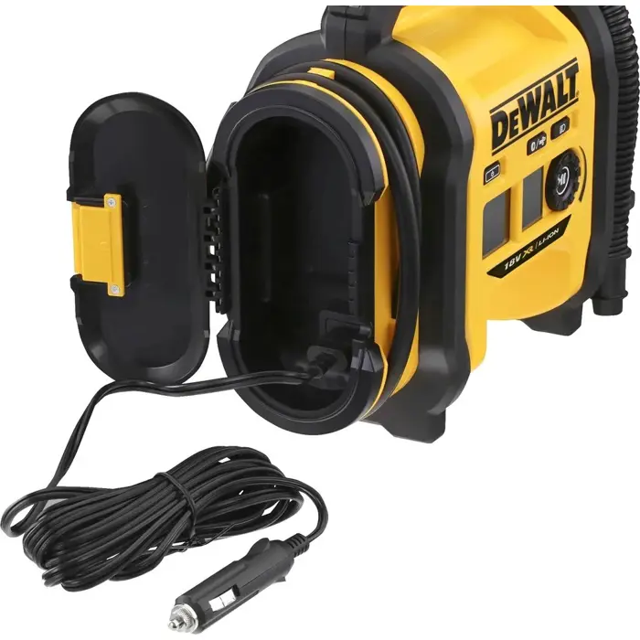 dewalt-dcc018n-air-compressor-68006-nakdewkom0001.webp