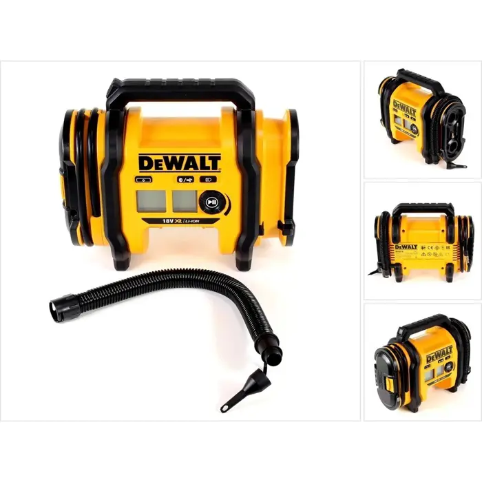 dewalt-dcc018n-air-compressor-77215-nakdewkom0001.webp