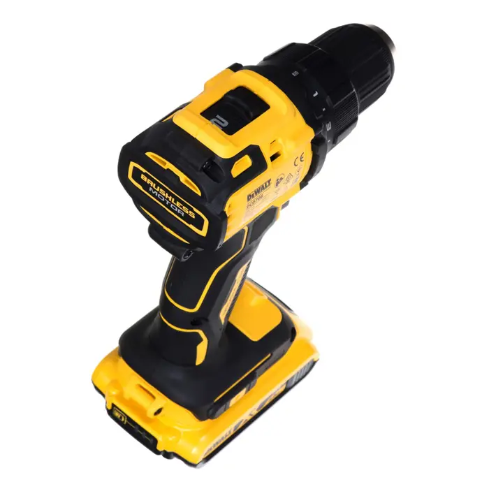 dewalt-dcd708d2t-qw-power-screwdriverimpact-driver-blackyell-7090-nakdewwwk0045.webp