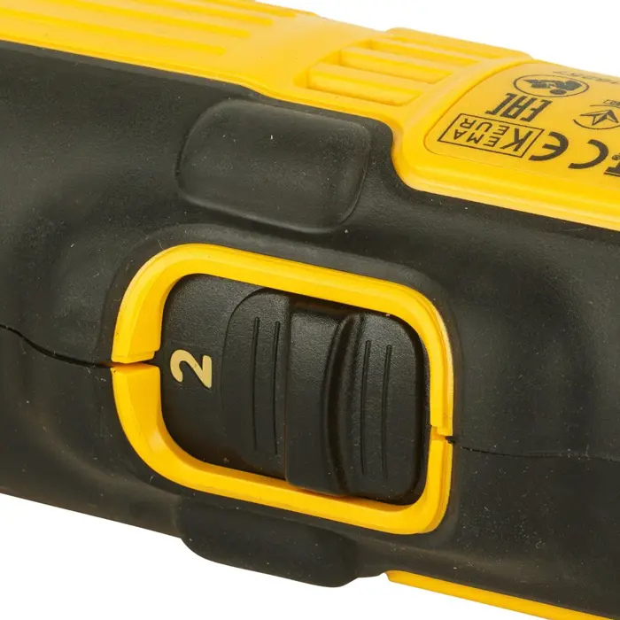 dewalt-dcd740nt-xj-vinkelbor-ledni-51517-wlononwcr0417.webp