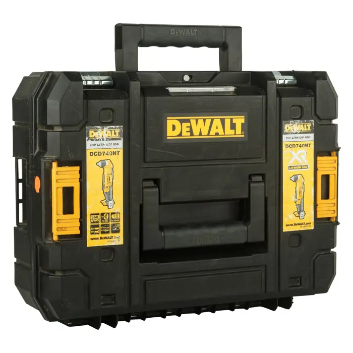 dewalt-dcd740nt-xj-vinkelbor-ledni-54604-wlononwcr0417.webp