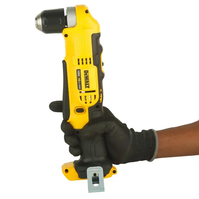 dewalt-dcd740nt-xj-vinkelbor-ledni-68067-wlononwcr0417.webp