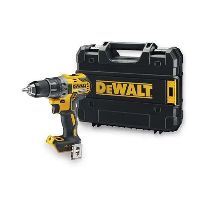 dewalt-dcd791nt-hammerborskruemaski-4916-wlononwcrbiro.webp