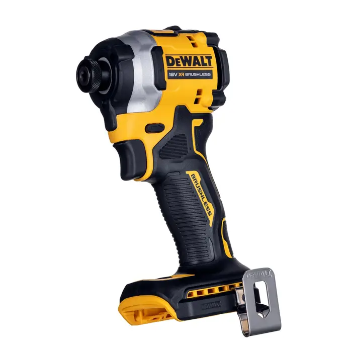 dewalt-dcf850n-xj-power-screwdriverimpact-driver-14-18v-blac-19654-nakdewzak0008.webp