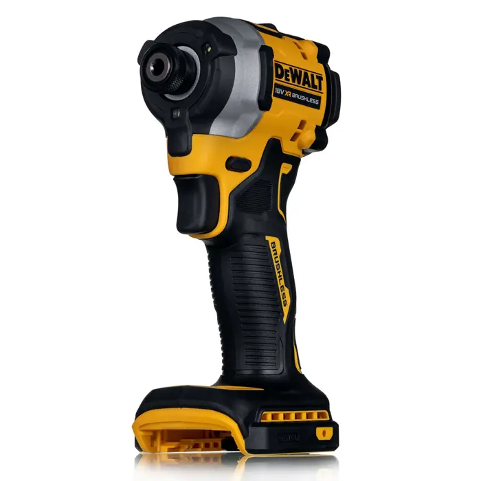 dewalt-dcf850n-xj-power-screwdriverimpact-driver-14-18v-blac-37030-nakdewzak0008.webp