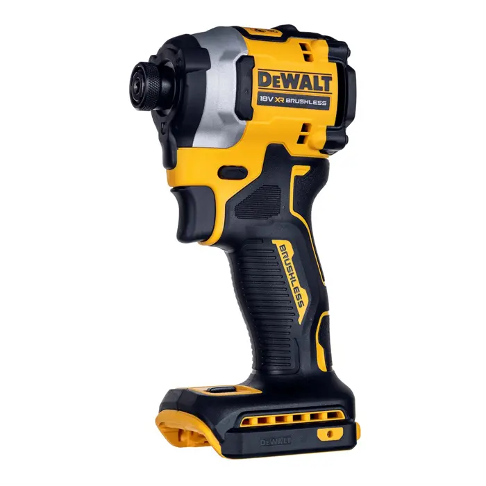 dewalt-dcf850n-xj-power-screwdriverimpact-driver-14-18v-blac-39011-nakdewzak0008.webp