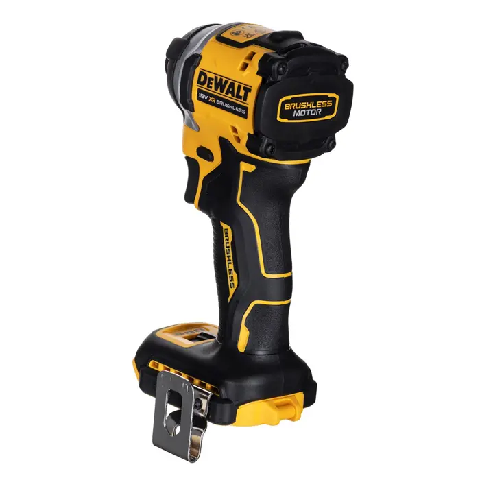 dewalt-dcf850n-xj-power-screwdriverimpact-driver-14-18v-blac-39900-nakdewzak0008.webp