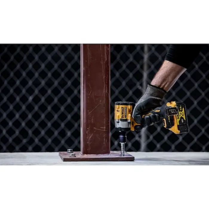 dewalt-dcf922p2t-qw-power-wrench-2500-rpm-610-nm-28224-nakdewklu0042.webp
