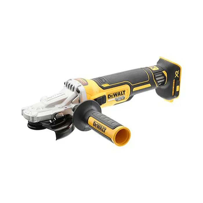 dewalt-dcg405fn-xj-angle-grinder-125-cm-9000-rpm-800-w-18-kg-73130-wlononwcrbhz7.webp