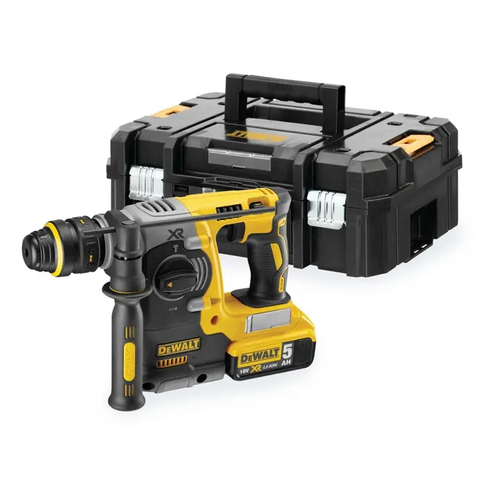 dewalt-dch274p2t-qw-rotary-hammer-1100-rpm-sds-plus-34467-wlononwcr0648.webp