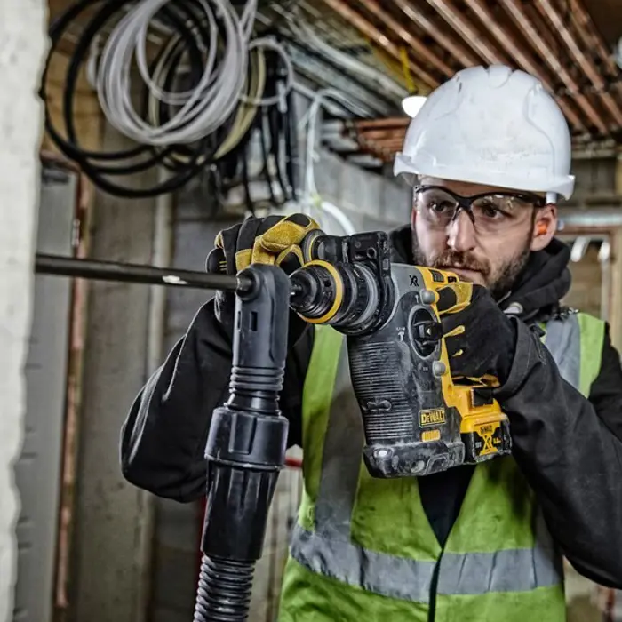 dewalt-dch274p2t-qw-rotary-hammer-1100-rpm-sds-plus-46392-wlononwcr0648.webp