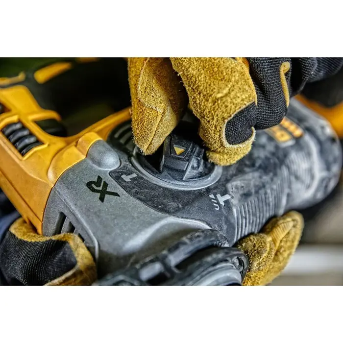 dewalt-dch274p2t-qw-rotary-hammer-1100-rpm-sds-plus-51231-wlononwcr0648.webp