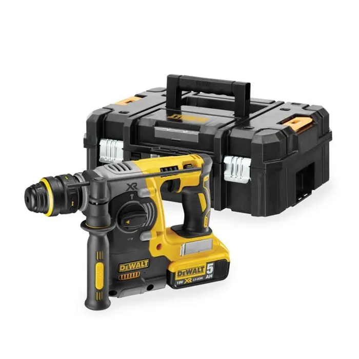 dewalt-dch274p2t-qw-rotary-hammer-1100-rpm-sds-plus-54659-wlononwcr0648.webp