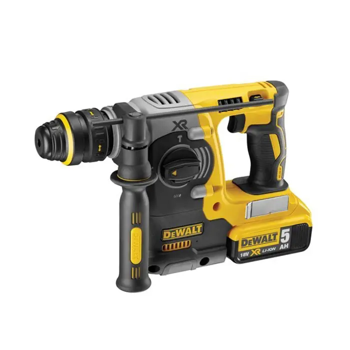 dewalt-dch274p2t-qw-rotary-hammer-1100-rpm-sds-plus-55095-wlononwcr0648.webp