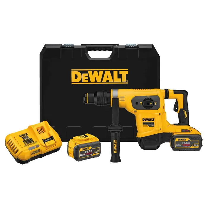 dewalt-dch481x2-not-categorized-57687-wlononwcr0650.webp