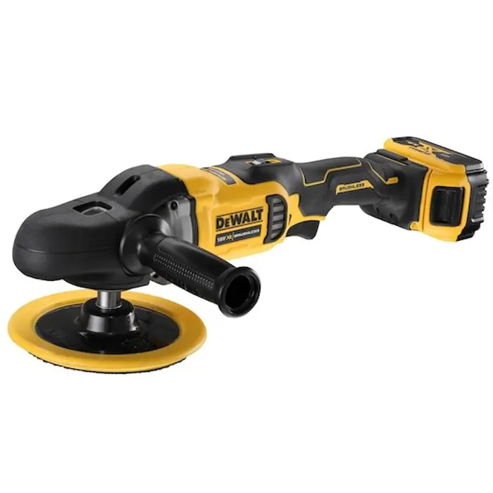 dewalt-dcm849p2-qw-car-polisher-53429-wlononwcrbjuk.webp