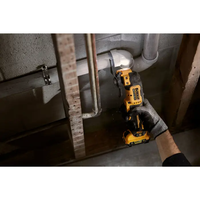dewalt-dcs353d2-cordless-multi-tool-12-volt-yellowblack-2x-l-69325-dcs353d2-qw-w.webp