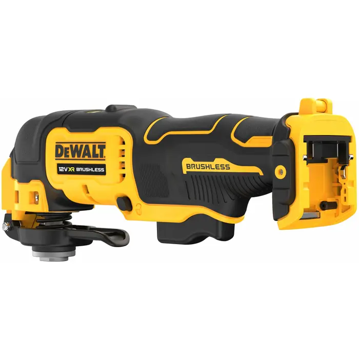 dewalt-dcs353nt-cordless-multi-tool-12-volts-yellowblack-wit-71550-dcs353nt-xj-w.webp