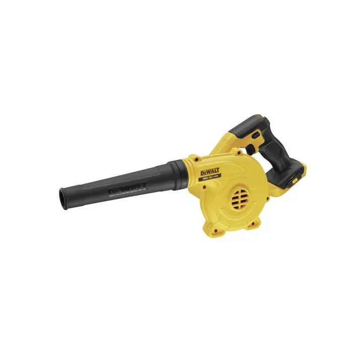 dewalt-dcv100-xj-air-blowerdryer-265-w-blackyellow-66031-wlononwcraimw.webp