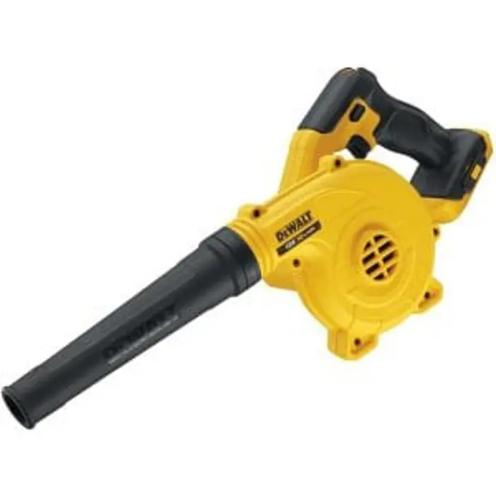 dewalt-dcv100-xj-air-blowerdryer-265-w-blackyellow-71323-wlononwcraimw.webp