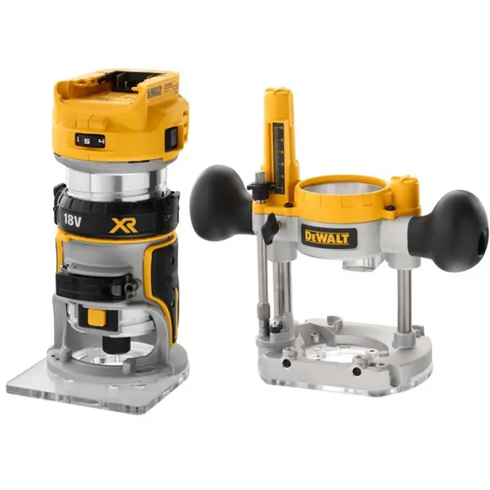 dewalt-dcw604n-xj-tile-router-86399-wlononwcraiiy.webp