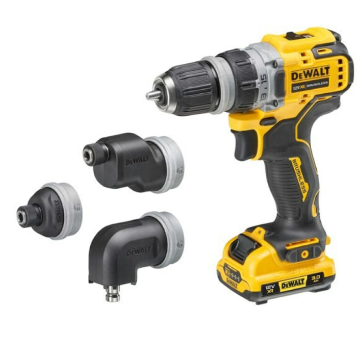 dewalt-drill-driver-12v-2x30ah-replacement-heads-dcd703l2t-13159-wlononwcr0470.webp