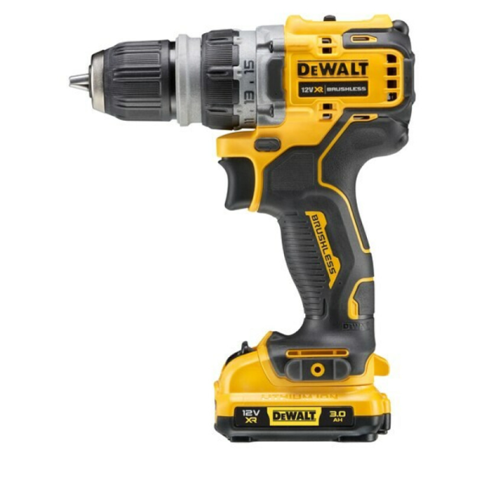 dewalt-drill-driver-12v-2x30ah-replacement-heads-dcd703l2t-6179-wlononwcr0470.webp