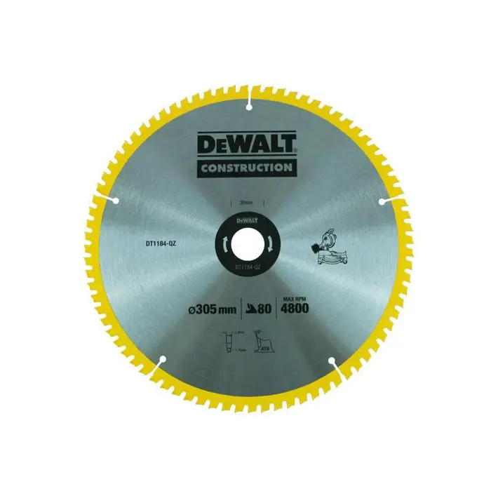 dewalt-dt1184-qz-circular-saw-accessory-19905-wlononwcrcxdk.webp
