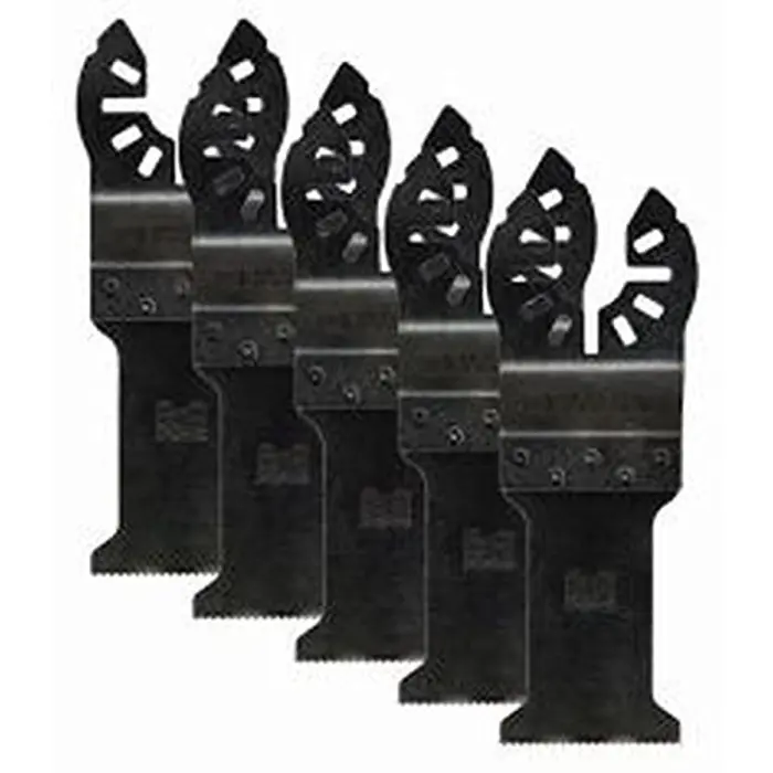 dewalt-dt20723-qz-accessories-carbide-rasp-dt20719-qz-87558-dt20723-qz-w.webp