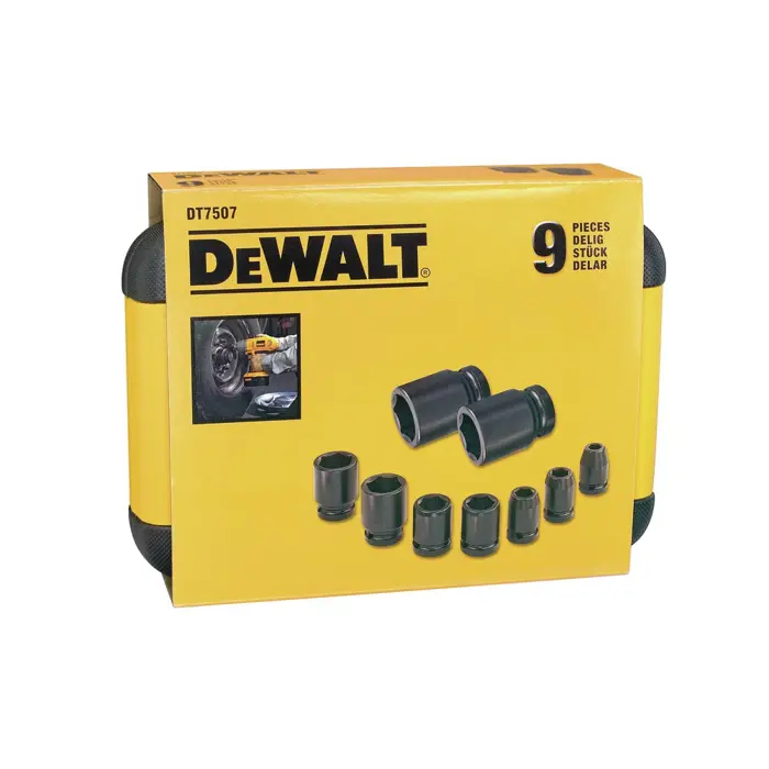 dewalt-dt7507-qz-socketsocket-set-15861-wlononwcrbnrh.webp