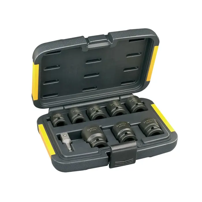 dewalt-dt7507-qz-socketsocket-set-17266-wlononwcrbnrh.webp