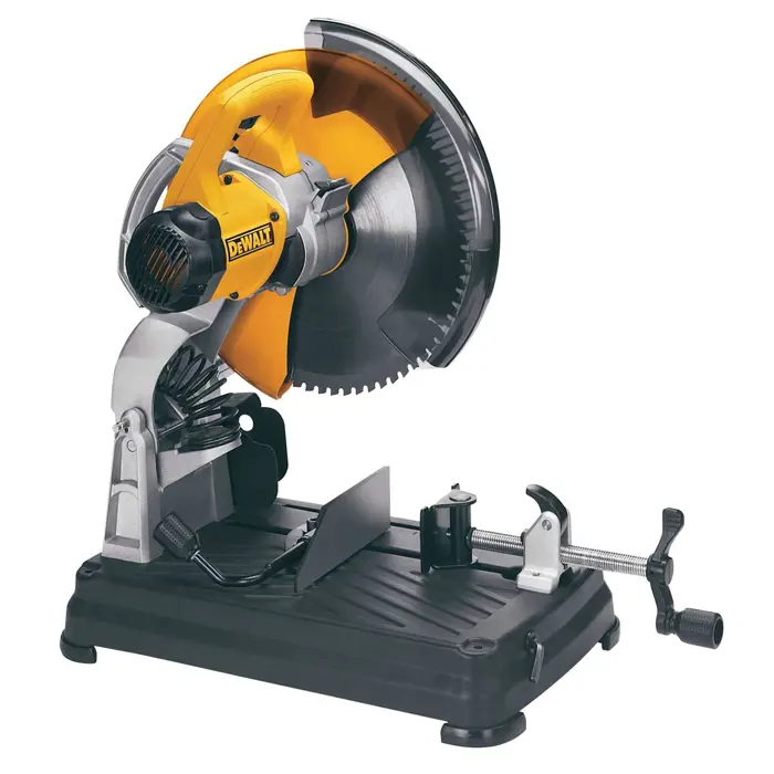dewalt-dw872-qs-circular-saw-blade-355-cm-1-pcs-81724-wlononwcrbjtj.webp