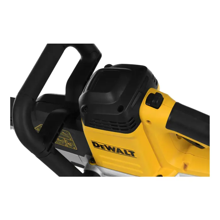 dewalt-dwe-399-alligator-saw-26670-wlononwcrbiur.webp