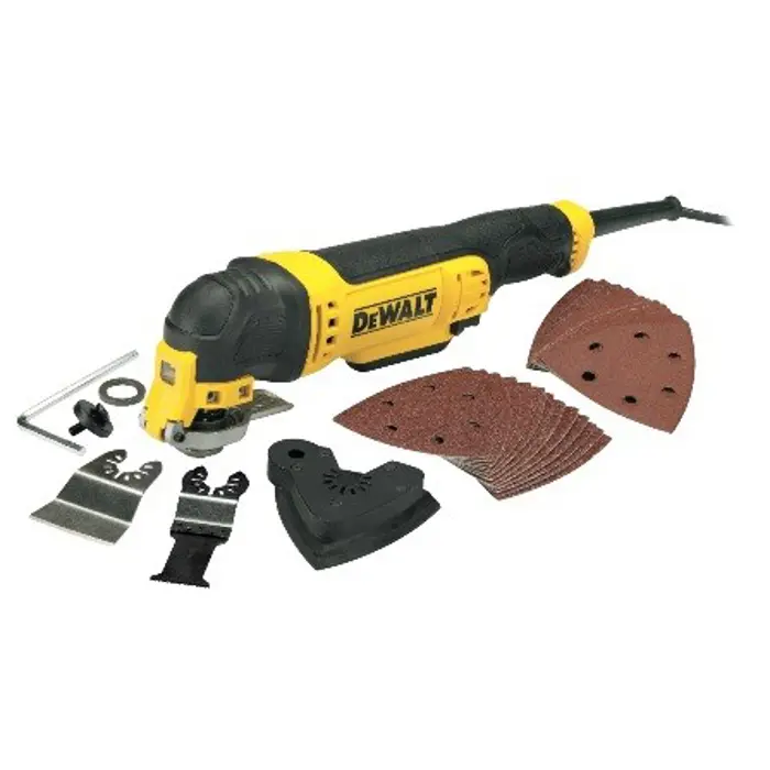 dewalt-dwe315-power-multi-tool-300-w-blackyellow-41838-wlononwcrbj30.webp