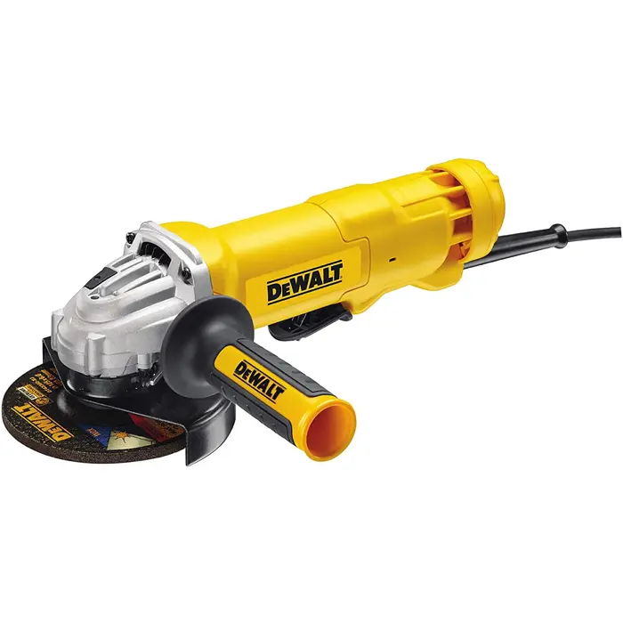dewalt-dwe4233-angle-grinder-125-cm-22-kg-41296-wlononwcrbl99.webp