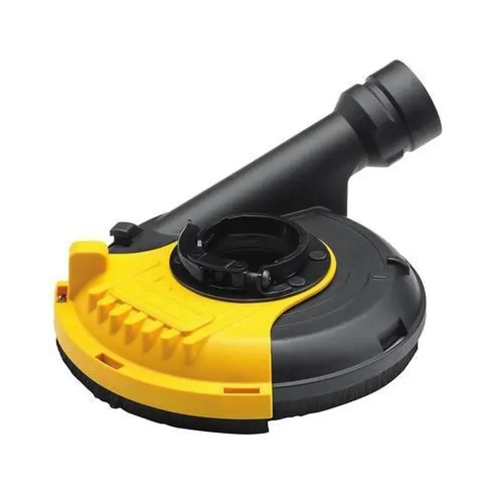 dewalt-dwe46150-xj-angle-grinder-accessory-dust-extractor-sh-12503-wlononwcrchja.webp