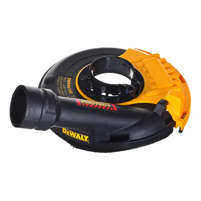 dewalt-dwe46150-xj-angle-grinder-accessory-dust-extractor-sh-13177-wlononwcrchja.webp