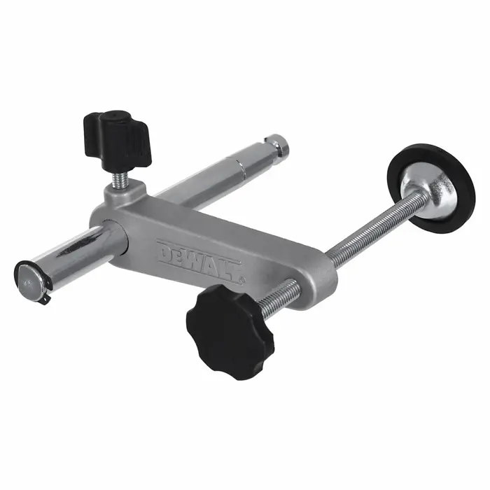 dewalt-dws780-1675-w-3800-rpm-11793-neldewpta0009.webp