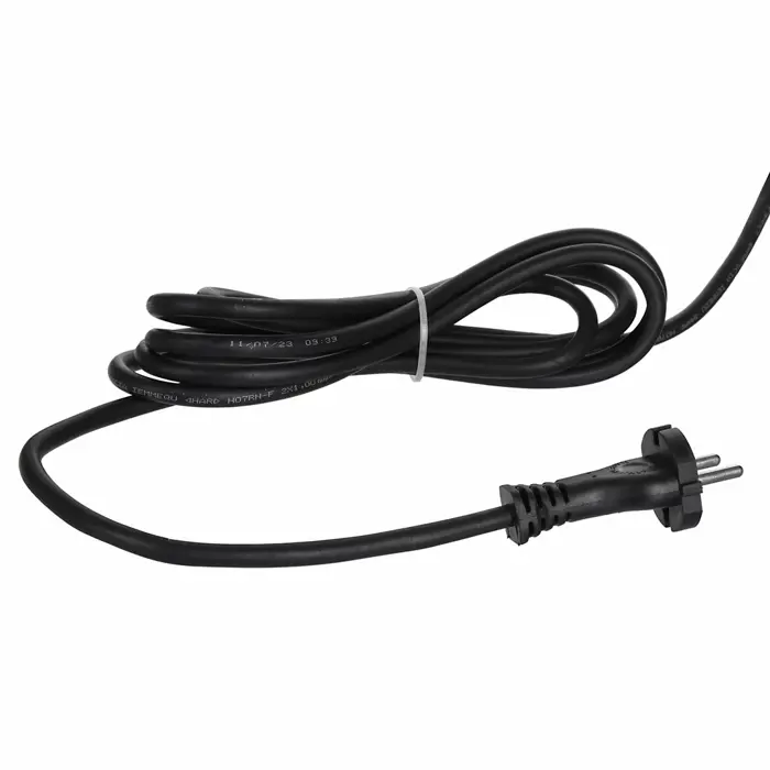 dewalt-dws780-1675-w-3800-rpm-13261-neldewpta0009.webp