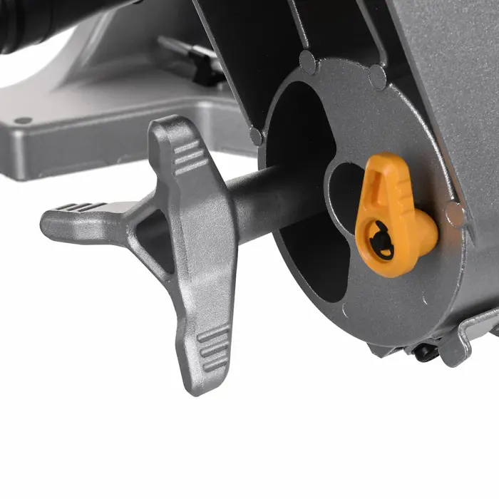 dewalt-dws780-1675-w-3800-rpm-16865-neldewpta0009.webp
